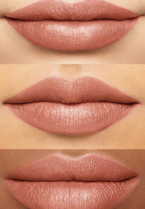 NARS - Satin Lip Pencil - Biscayne Park (Parallel Import)