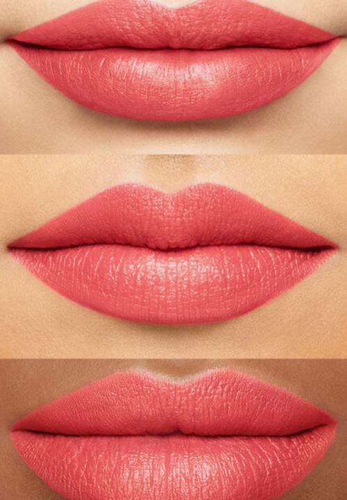 NARS - Satin Lip Pencil - Lodhi (Parallel Import)