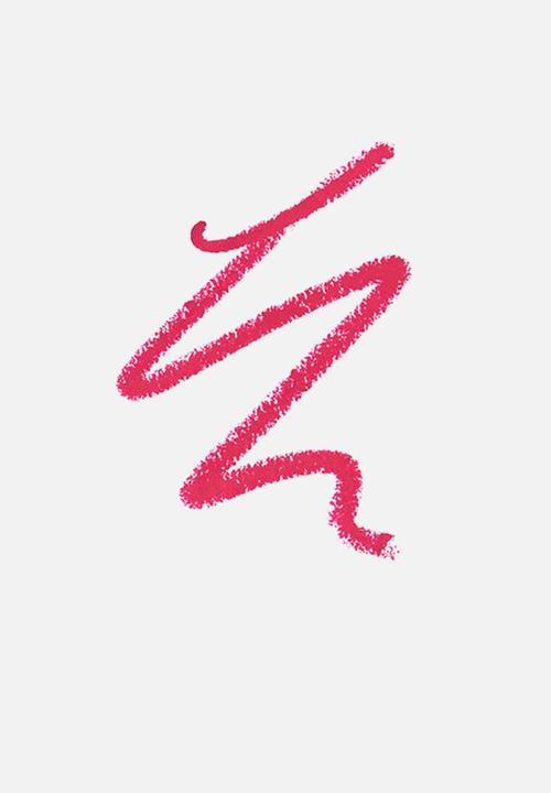 NARS - Precision Lip Liner - Menton (Parallel Import)