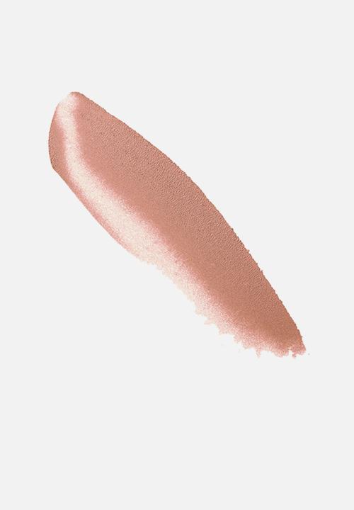 NARS - Velvet Shadow Stick - Nepal (Parallel Import)