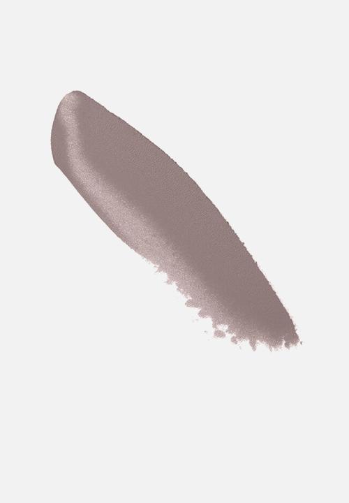 NARS - Velvet Shadow Stick - Oaxaca (Parallel Import)