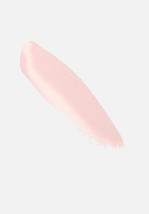 NARS - Velvet Shadow Stick - Goddess (Parallel Import)