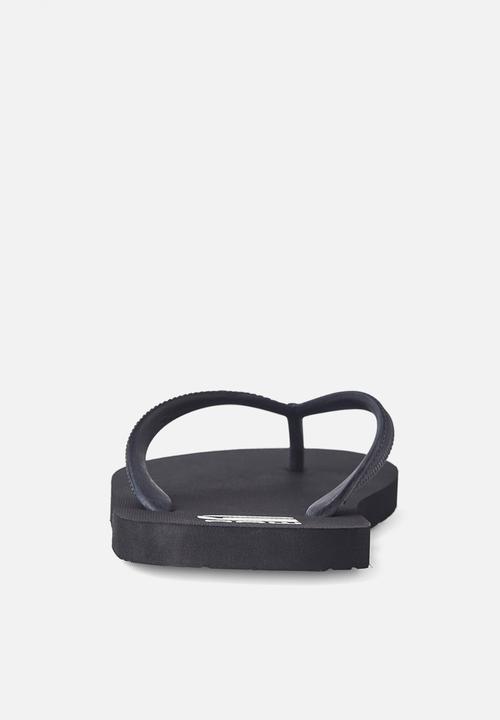 G-STAR - Carnic - black