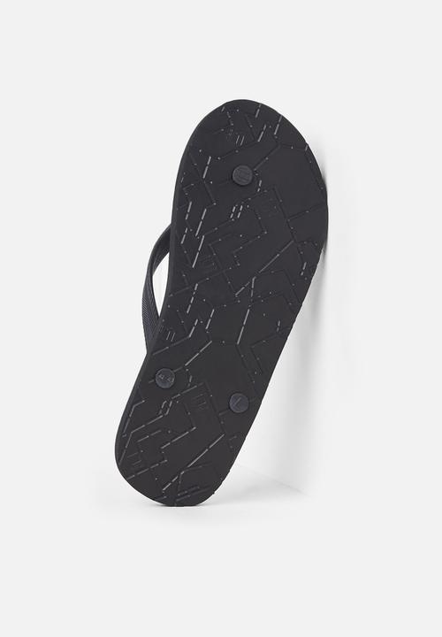 G-STAR - Carnic - black