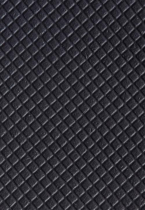 G-STAR - Carnic - black