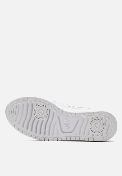 ASICS - Japan S PF 