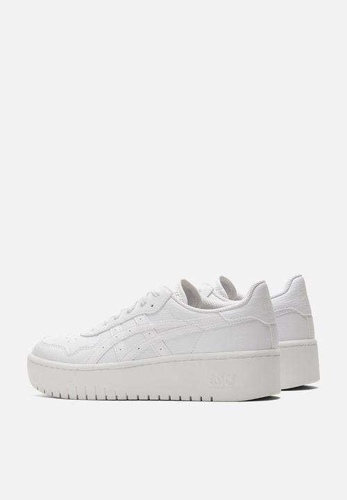 ASICS - Japan S PF 