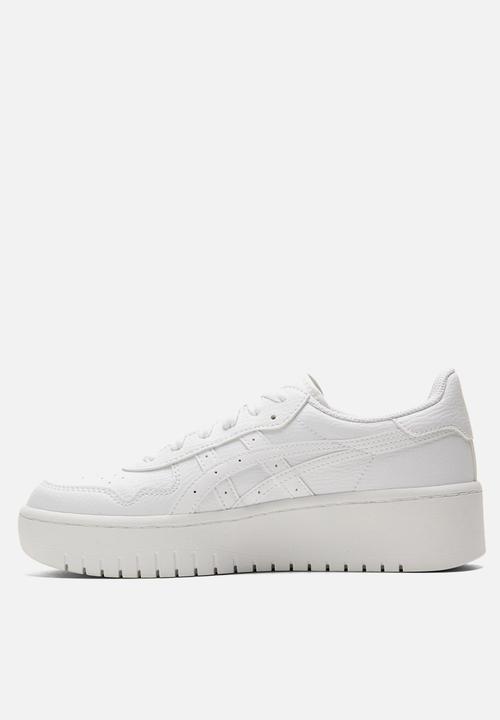 ASICS - Japan S PF 