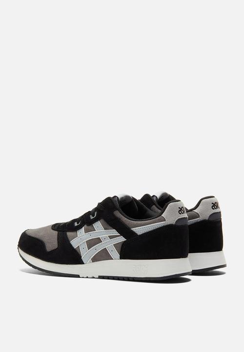 ASICS - Lyte Classic 