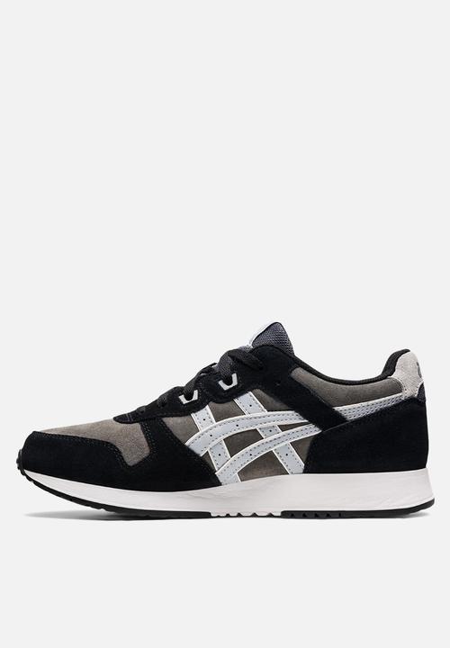 ASICS - Lyte Classic 