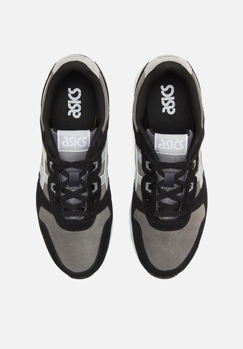 ASICS - Lyte Classic 