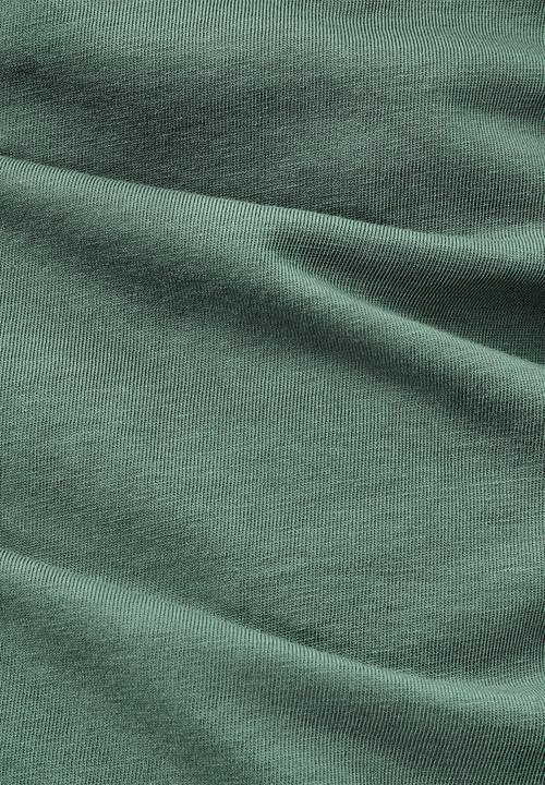 G-STAR - Text gr slim r t short sleeve tee - teal