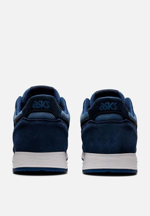 ASICS - Lyte Classic