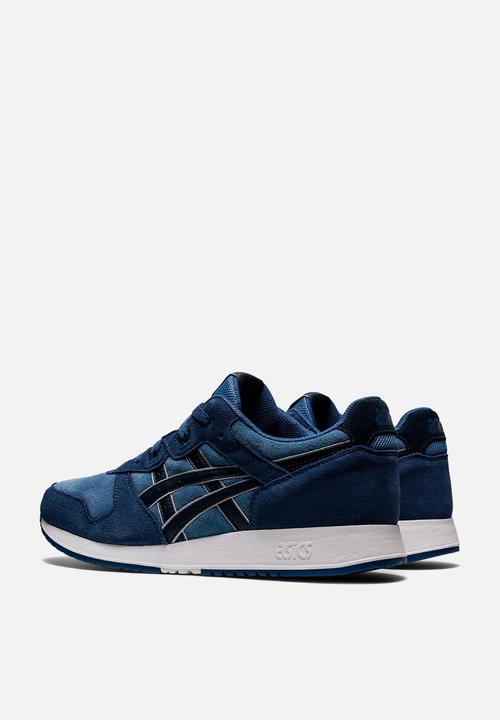 ASICS - Lyte Classic