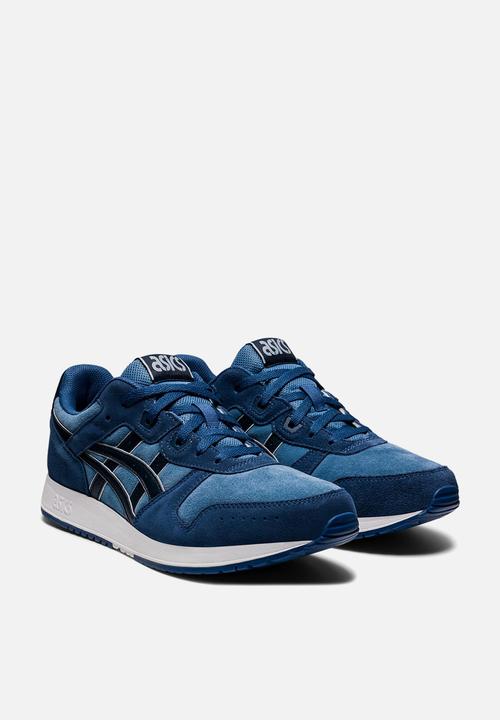 ASICS - Lyte Classic