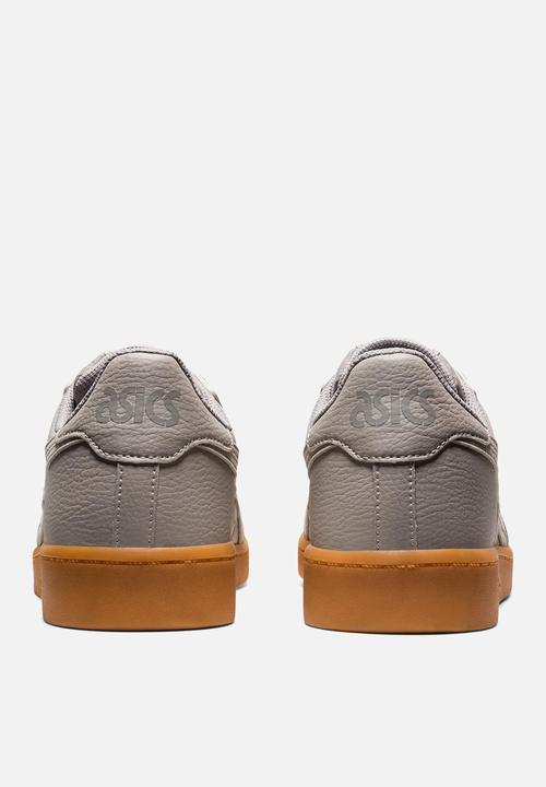 ASICS - Japan s - oyster grey