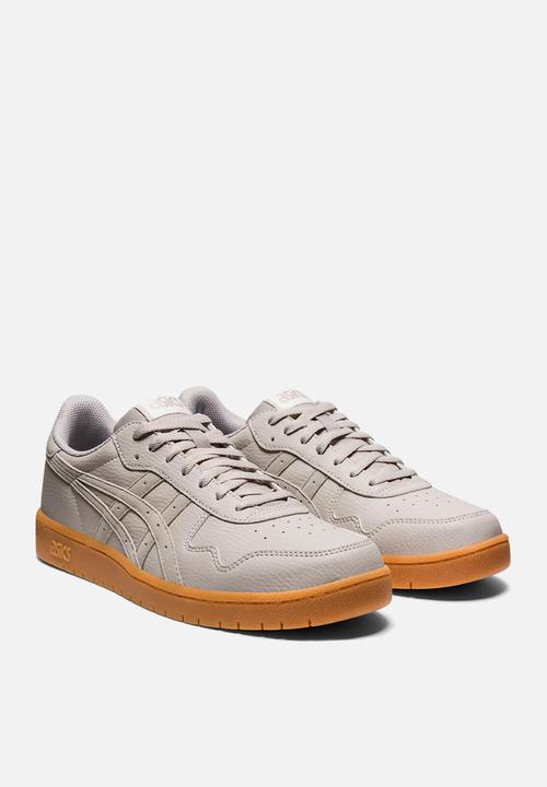 ASICS - Japan s - oyster grey