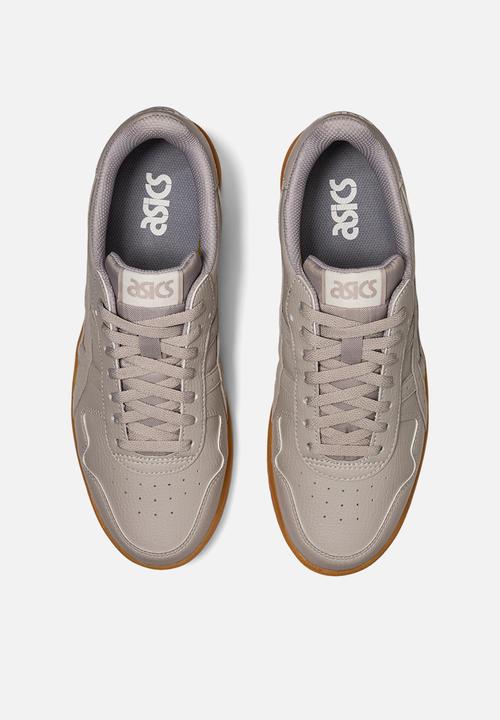 ASICS - Japan s - oyster grey
