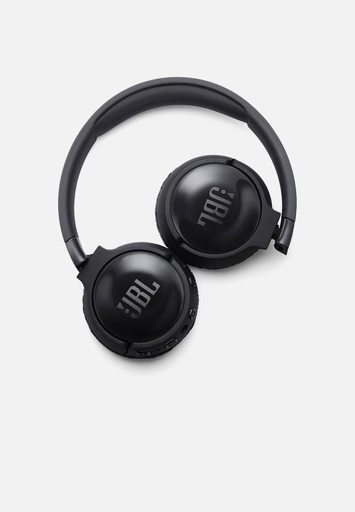 jbl active noise cancelling