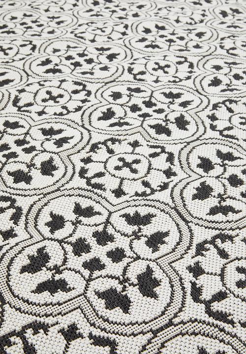 Hertex Haus - Milos rug - rocky shore