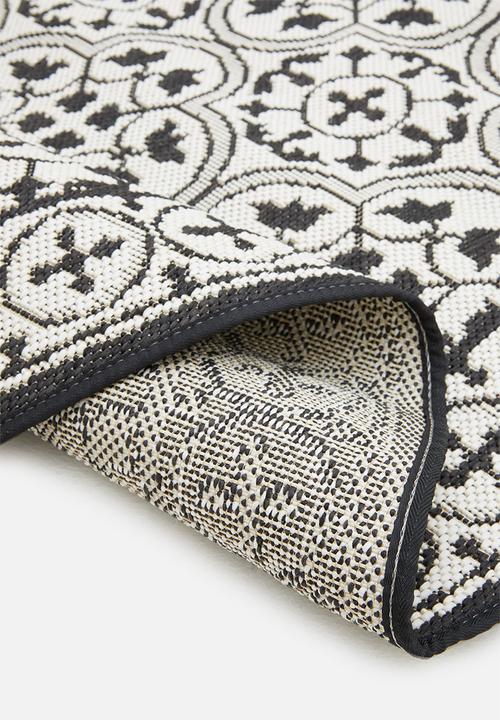 Hertex Haus - Milos rug - rocky shore