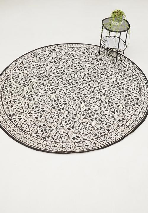 Hertex Haus - Milos rug - rocky shore