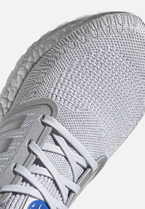 adidas Performance - Ultraboost 20 dna - dash grey/silver met./halo silver