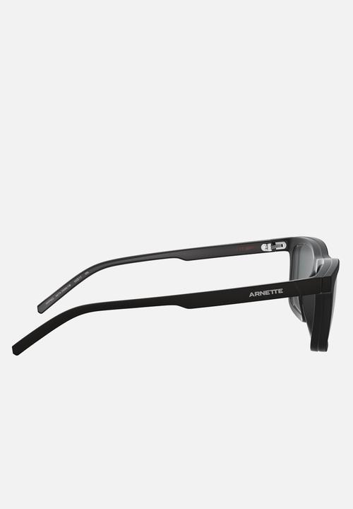 Arnette - Hypno 55mm - black