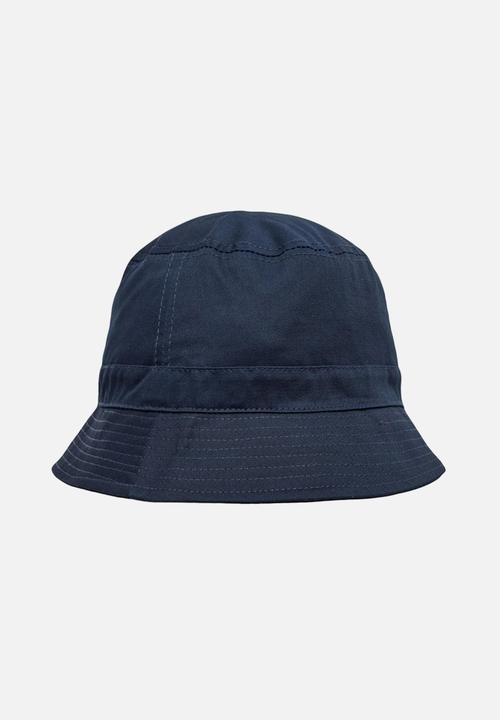 Name It - Frabbo bob hat - navy