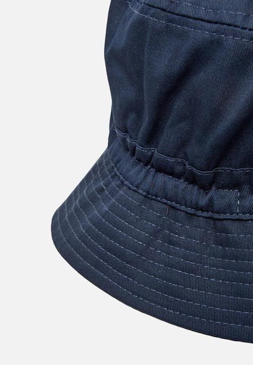 Name It - Frabbo bob hat - navy