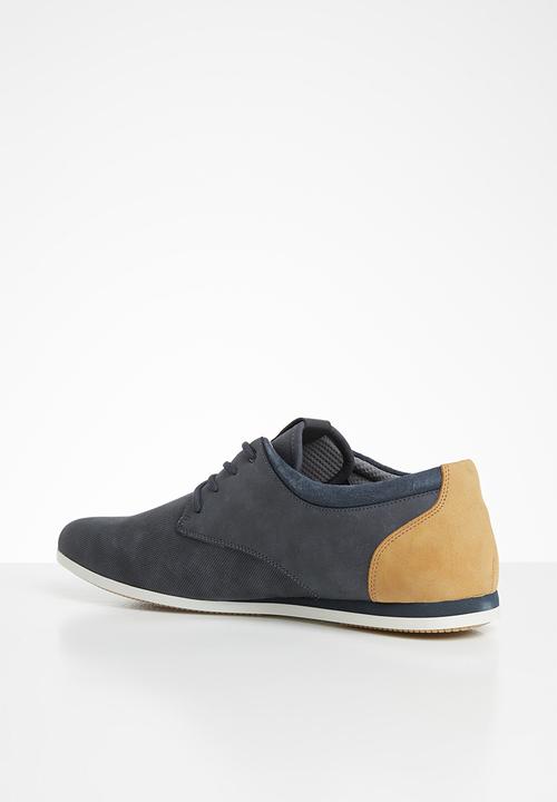 ALDO - Aauwen - navy