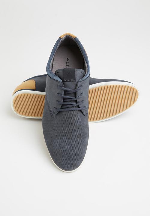 ALDO - Aauwen - navy