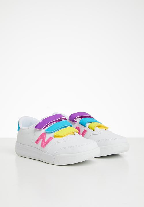 New Balance  - Kids ct60 - multi 