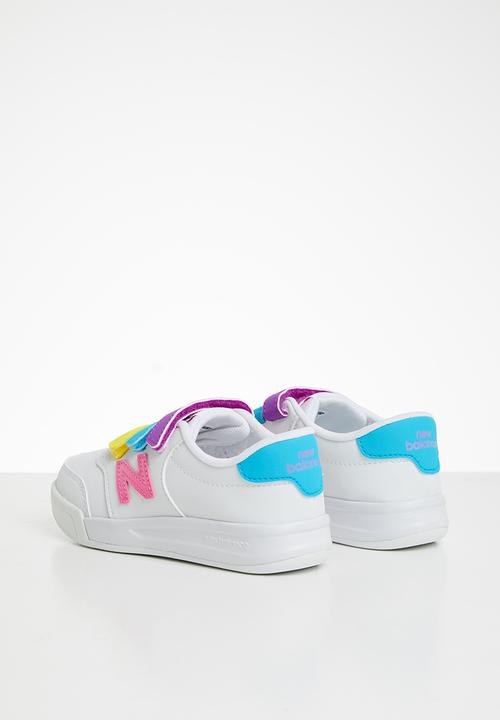 New Balance  - Kids ct60 - multi 
