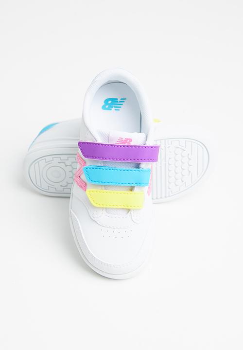 New Balance  - Kids ct60 - multi 