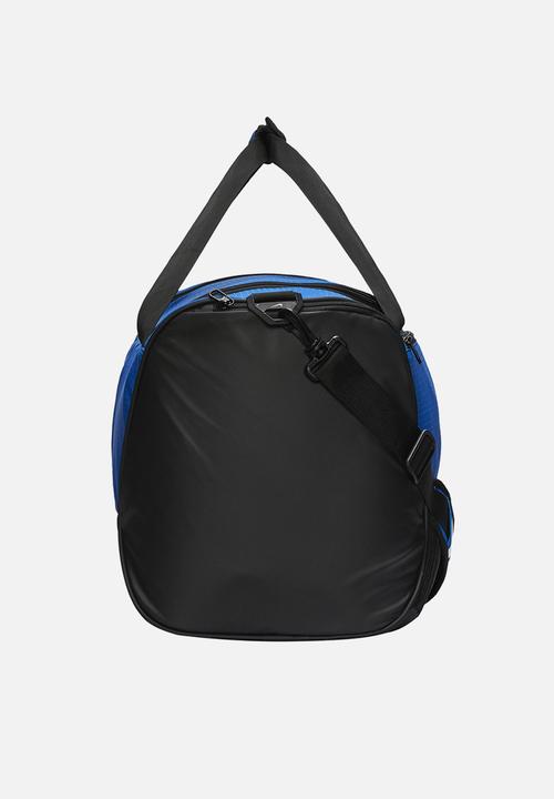 Nike - Nike brasilia m - game royal