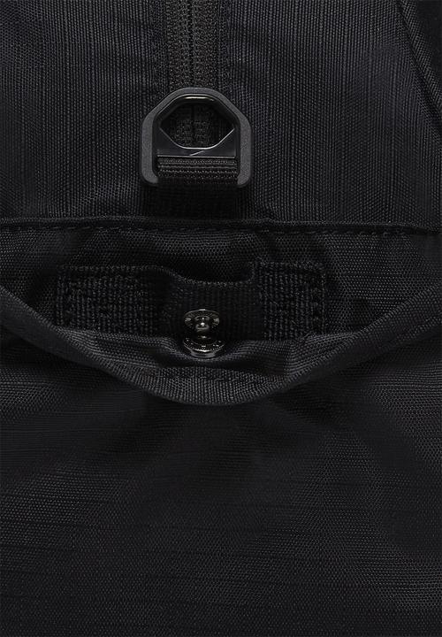 Nike - Nike gym club - black