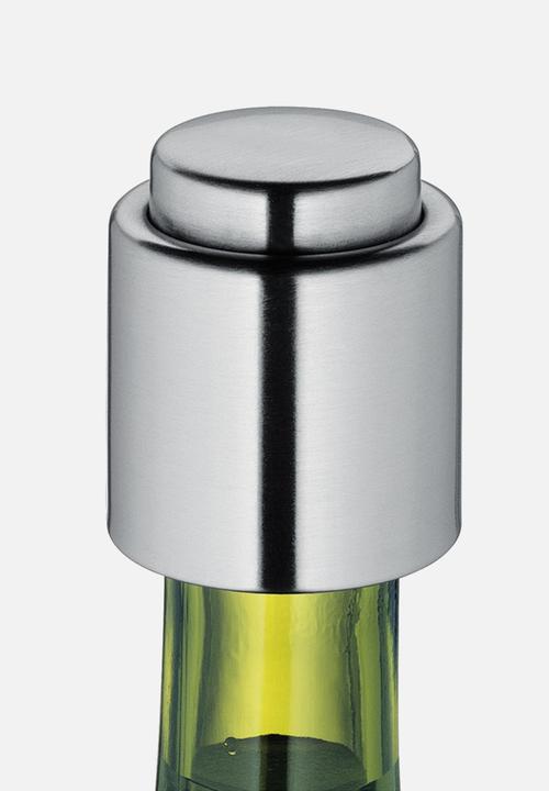 Cilio - Wine bottle stopper