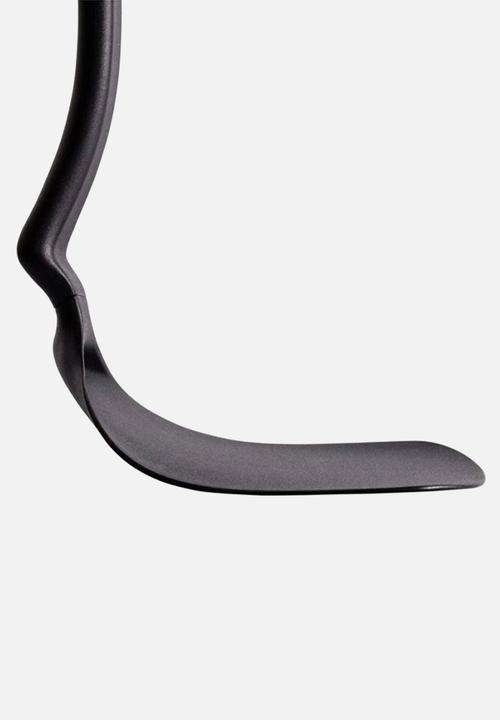 Dreamfarm - Chopula - black
