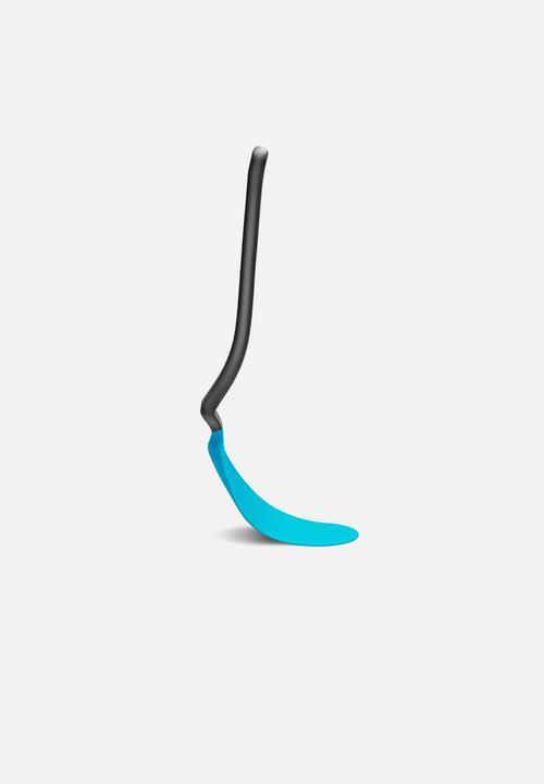 Dreamfarm - Chopula - blue