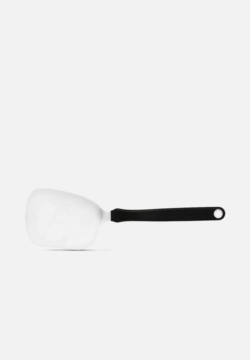 Dreamfarm - Chopula - white
