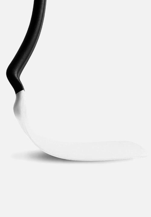 Dreamfarm - Chopula - white
