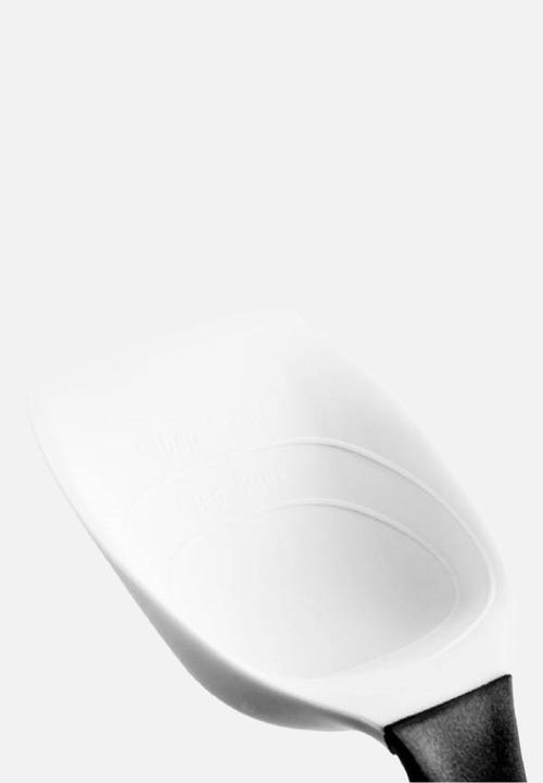 Dreamfarm - Supoon-white