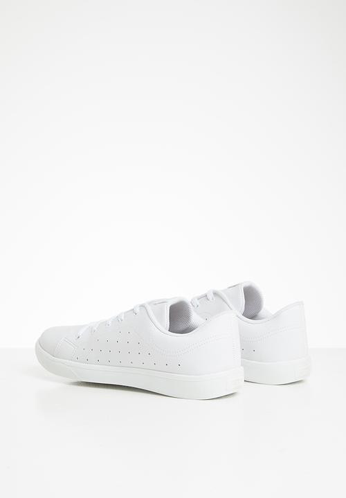 Klin - Tennis college - white