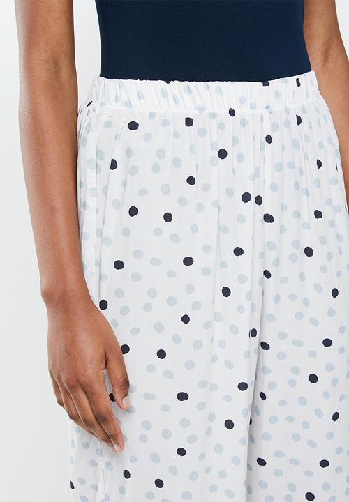 Superbalist - Sleep vest & pants sets - multi 