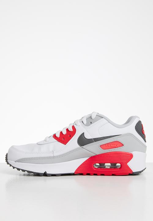 Nike - Nike Air Max 90 LTR