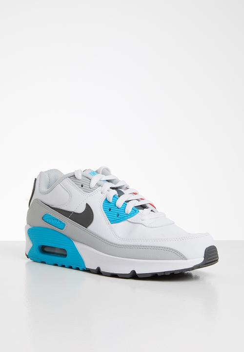 Nike - Nike Air Max 90 LTR