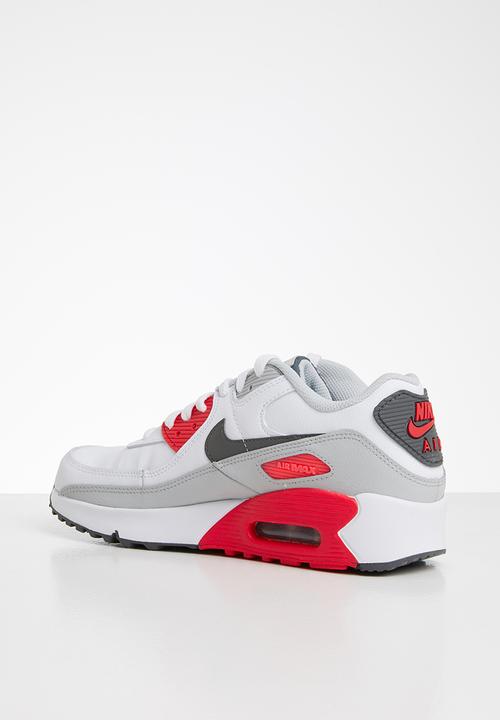 Nike - Nike Air Max 90 LTR