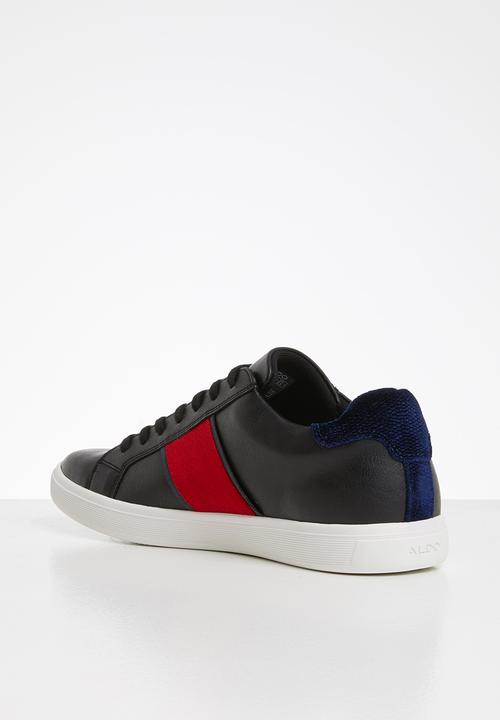 ALDO - Cowien02 - black