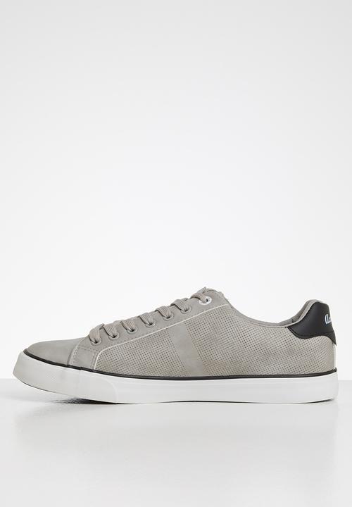 Aca Joe - Casual sneaker - grey